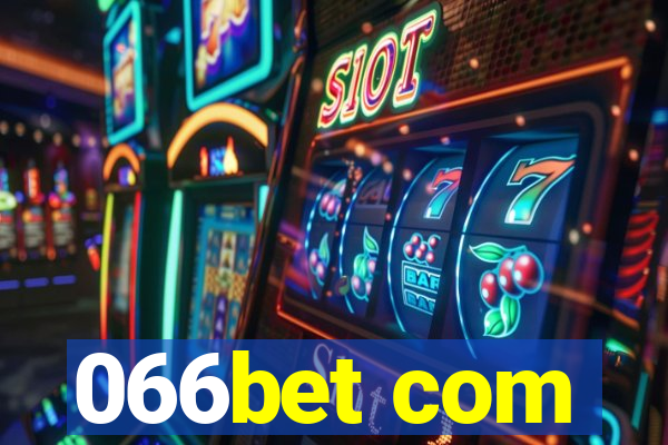 066bet com